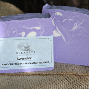 Lavender